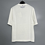 BURBERRY 8081369 B7264