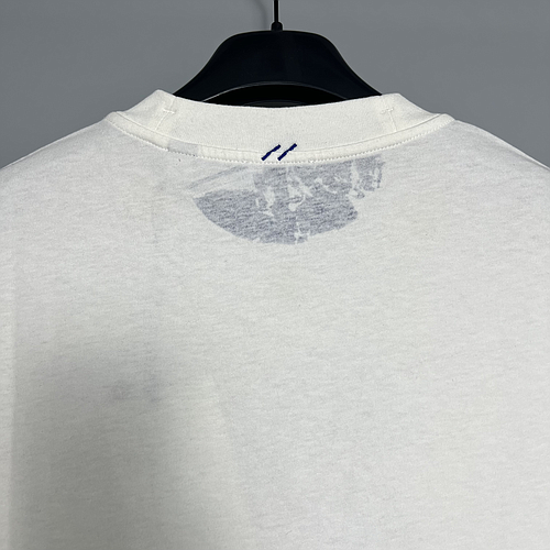 BURBERRY 8081369 B7264