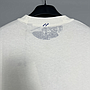 BURBERRY 8081369 B7264