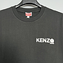 KENZO FF55TS4894SG 99J