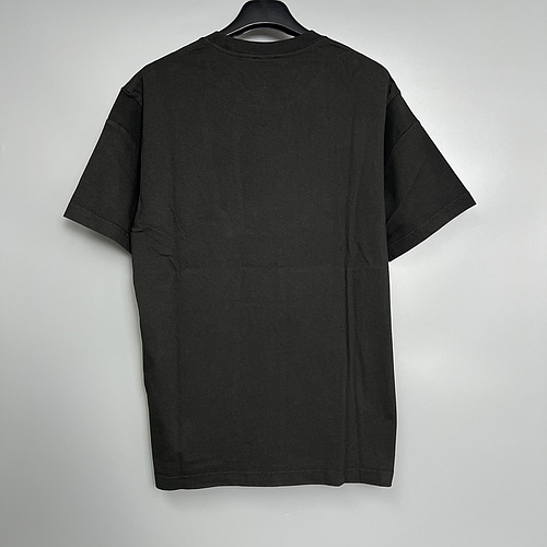 KENZO FF55TS4894SG 99J