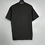 KENZO FF55TS4894SG 99J
