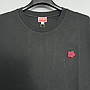 KENZO FE65TS4744SG 99J