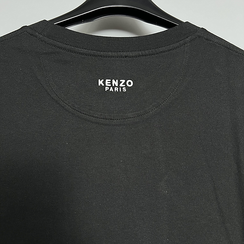 KENZO FE65TS4744SG 99J