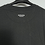 KENZO FE65TS4744SG 99J