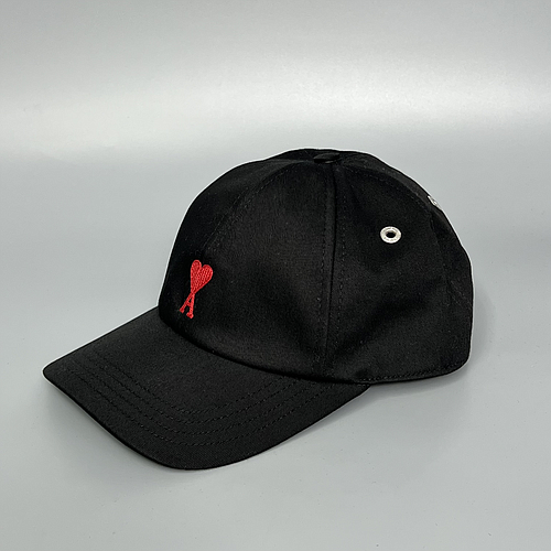 AMI BFUCP213M CO0020001
