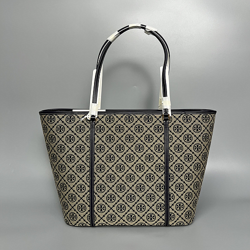 TORY BURCH 166416 405