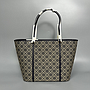 TORY BURCH 166416 405