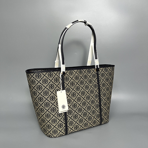 TORY BURCH 166416 405