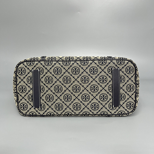TORY BURCH 166416 405