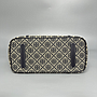 TORY BURCH 166416 405