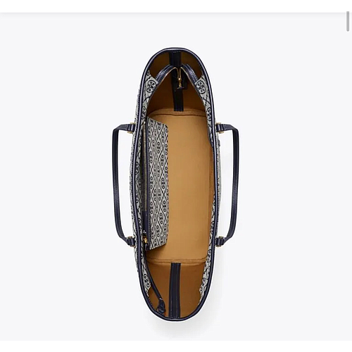 TORY BURCH 166416 405