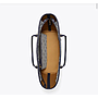 TORY BURCH 166416 405