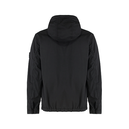 STONE ISLAND 4100091S0010 V0029