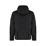 STONE ISLAND 4100091S0010 V0029
