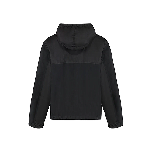 STONE ISLAND 4100041S0A23 V0029