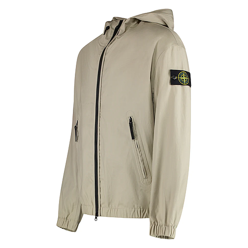 STONE ISLAND 4100079S0011 V009A