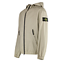 STONE ISLAND 4100079S0011 V009A