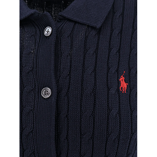 POLO RALPH LAUREN 211963486 002