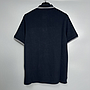 STONE ISLAND K2S152200007S0018 V0020