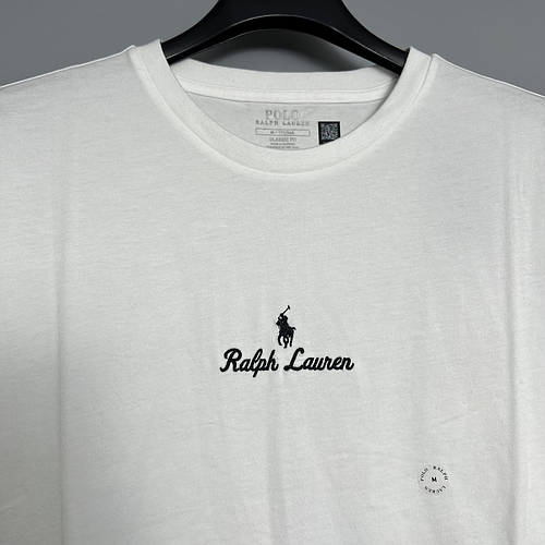 POLO RALPH LAUREN 710981370 003