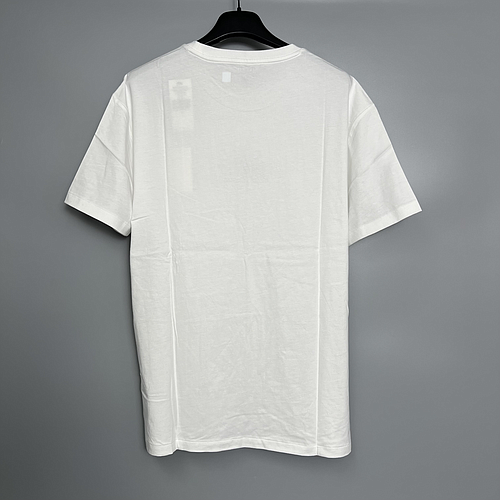 POLO RALPH LAUREN 710981370 003