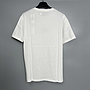 POLO RALPH LAUREN 710981370 003