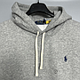 POLO RALPH LAUREN 710766778 006
