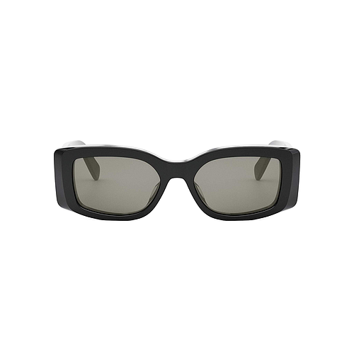 CELINE CL40282U 01A 53/18