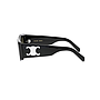 CELINE CL40282U 01A 53/18