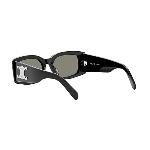 CELINE CL40282U 01A 53/18
