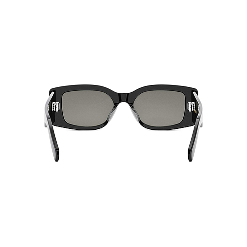 CELINE CL40282U 01A 53/18