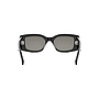 CELINE CL40282U 01A 53/18
