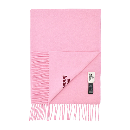 VIVIENNE WESTWOOD 81030007 W00Q7 G401