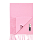 VIVIENNE WESTWOOD 81030007 W00Q7 G401