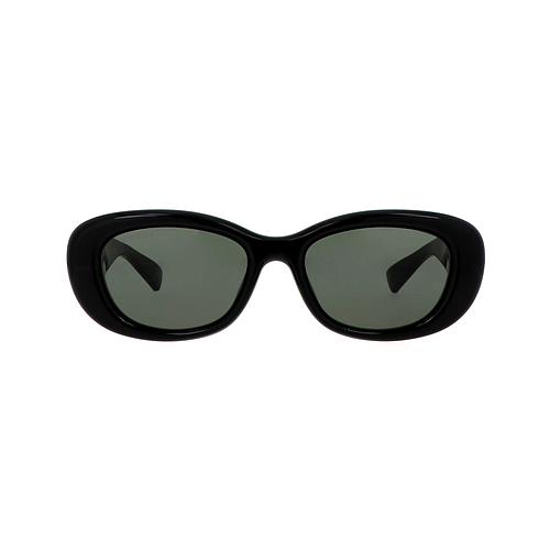 GUCCI GG1829SK 001 53-18