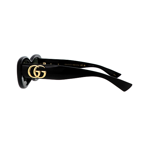 GUCCI GG1829SK 001 53-18