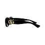 GUCCI GG1829SK 001 53-18