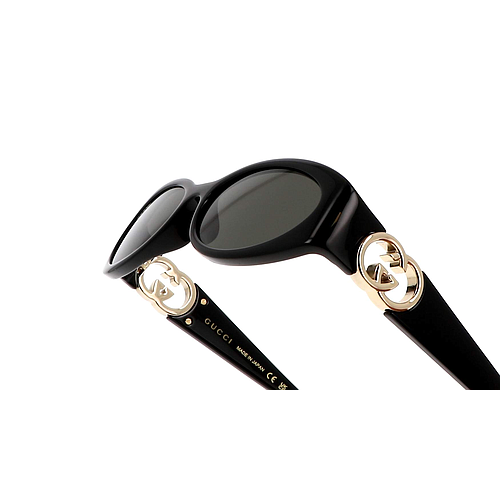 GUCCI GG1660S 001 54-16