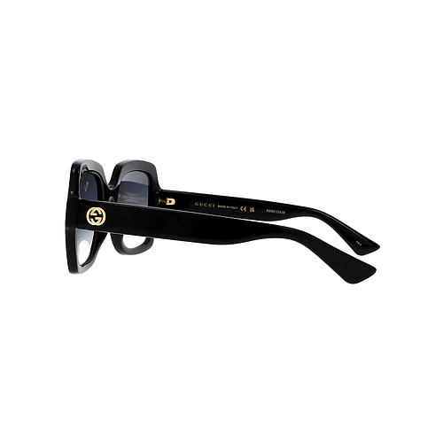 GUCCI GG1337S 001 54-22