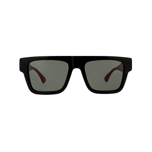 GUCCI GG1868S 001 53-19