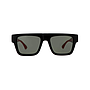 GUCCI GG1868S 001 53-19
