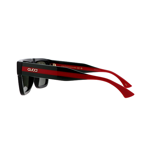 GUCCI GG1868S 001 53-19
