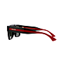 GUCCI GG1868S 001 53-19