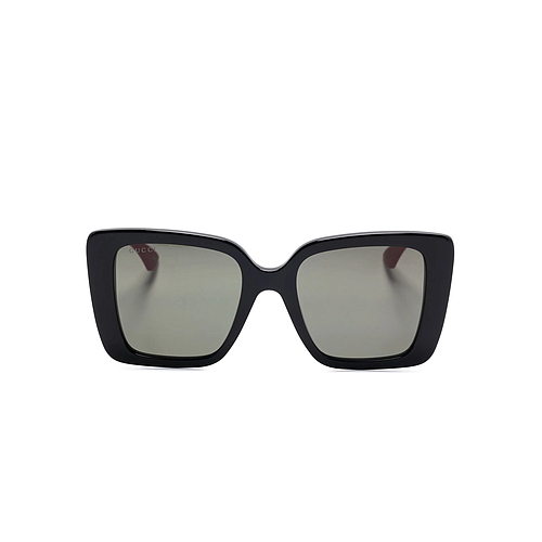 GUCCI GG1861S 001 53-20