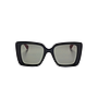 GUCCI GG1861S 001 53-20