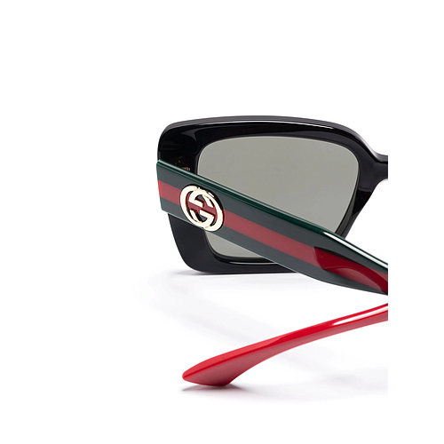 GUCCI GG1861S 001 53-20