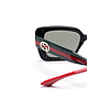 GUCCI GG1861S 001 53-20