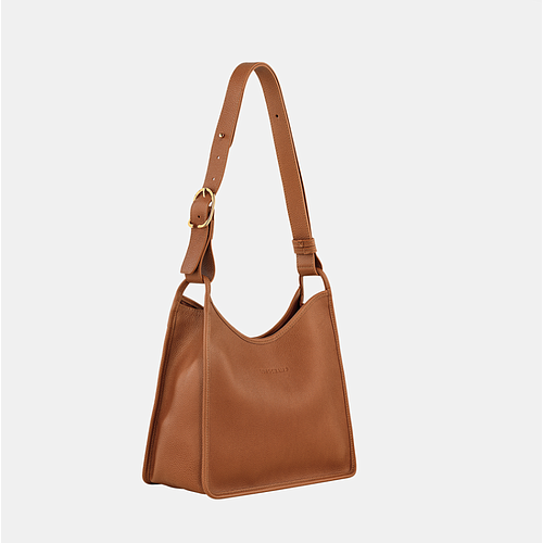 LONGCHAMP 10155 021 121