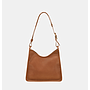 LONGCHAMP 10155 021 121